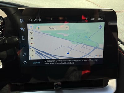 2024 Chevrolet Corvette Z06