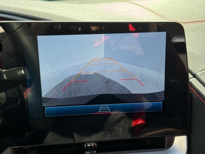 2024 Chevrolet Corvette Z06