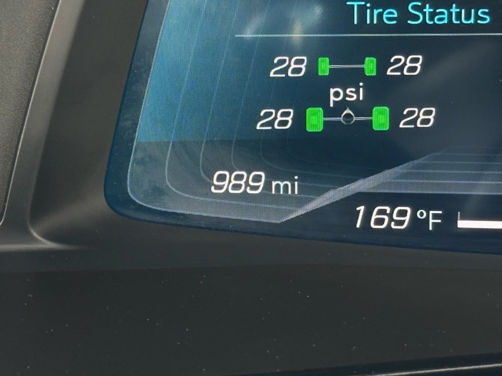 2024 Chevrolet Corvette Z06