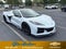 2024 Chevrolet Corvette Z06 3LZ