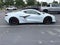 2024 Chevrolet Corvette Z06 3LZ