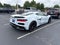 2024 Chevrolet Corvette Z06 3LZ