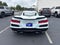 2024 Chevrolet Corvette Z06 3LZ