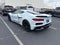 2024 Chevrolet Corvette Z06 3LZ
