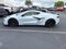 2024 Chevrolet Corvette Z06 3LZ
