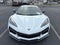 2024 Chevrolet Corvette Z06 3LZ