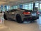 2024 Chevrolet Corvette Z06 3LZ