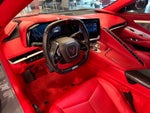 2024 Chevrolet Corvette Z06 3LZ