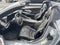 2025 Chevrolet Corvette ZR1 3LZ #62