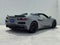2025 Chevrolet Corvette ZR1 3LZ #62