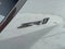 2025 Chevrolet Corvette ZR1 3LZ #62