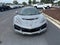 2025 Chevrolet Corvette ZR1 3LZ #62