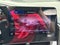 2025 Chevrolet Corvette ZR1 3LZ #62