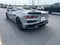 2025 Chevrolet Corvette ZR1 3LZ #62