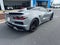 2025 Chevrolet Corvette ZR1 3LZ #62