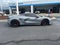 2025 Chevrolet Corvette ZR1 3LZ #62
