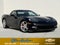 2008 Chevrolet Corvette Base