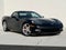 2008 Chevrolet Corvette Base