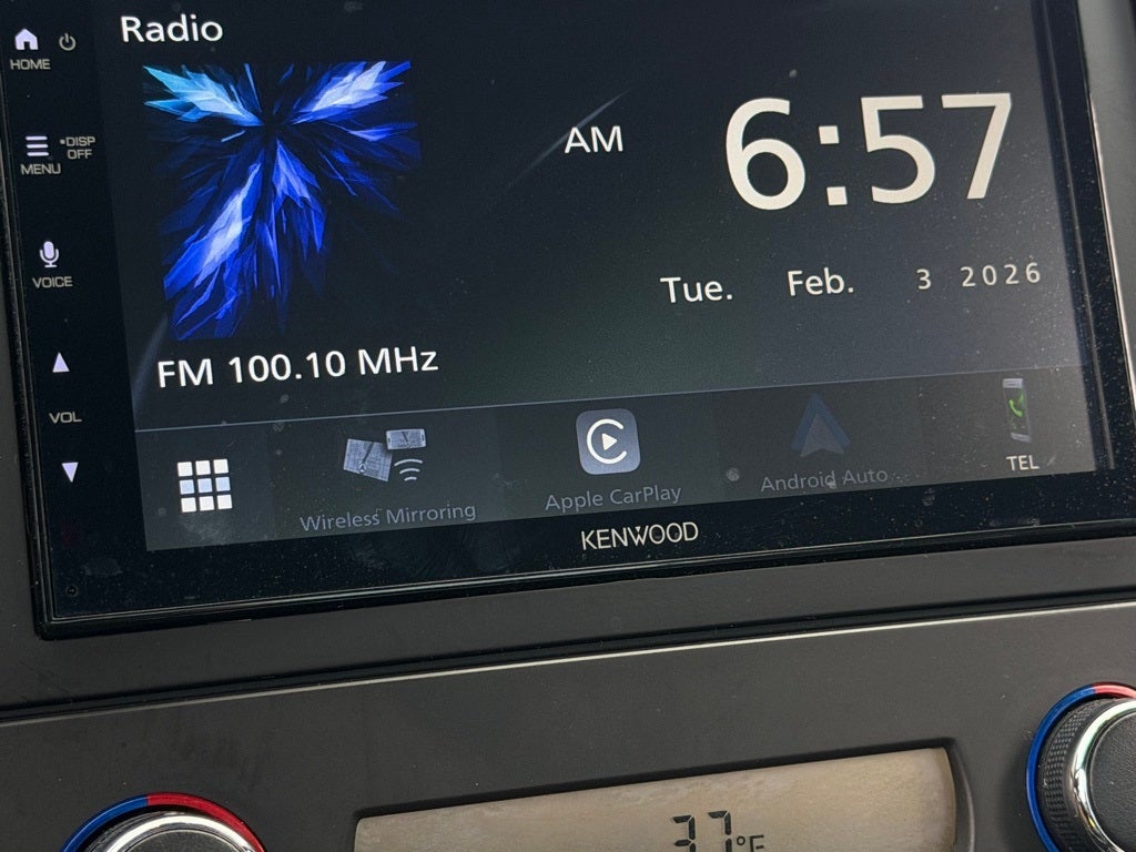 2008 Chevrolet Corvette Base