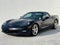 2008 Chevrolet Corvette Base