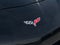 2008 Chevrolet Corvette Base
