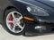 2008 Chevrolet Corvette Base