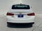 2019 Chevrolet Malibu LS 1LS