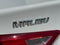 2019 Chevrolet Malibu LS 1LS