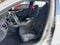 2019 Chevrolet Malibu LS 1LS