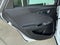 2019 Chevrolet Malibu LS 1LS