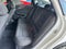 2019 Chevrolet Malibu LS 1LS