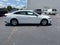 2019 Chevrolet Malibu LS 1LS