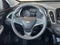 2019 Chevrolet Malibu LS 1LS