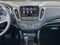 2019 Chevrolet Malibu LS 1LS