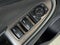 2019 Chevrolet Malibu LS 1LS
