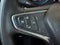2019 Chevrolet Malibu LS 1LS