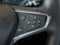 2019 Chevrolet Malibu LS 1LS