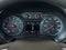 2019 Chevrolet Malibu LS 1LS