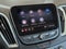 2019 Chevrolet Malibu LS 1LS