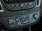 2019 Chevrolet Malibu LS 1LS