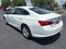 2019 Chevrolet Malibu LS 1LS