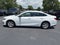 2019 Chevrolet Malibu LS 1LS