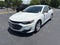 2019 Chevrolet Malibu LS 1LS