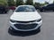 2019 Chevrolet Malibu LS 1LS