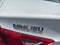 2019 Chevrolet Malibu LS 1LS