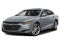 2024 Chevrolet Malibu LT 2LT