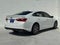 2023 Chevrolet Malibu RS