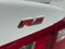 2023 Chevrolet Malibu RS