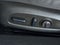 2023 Chevrolet Malibu RS