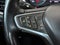 2023 Chevrolet Malibu RS